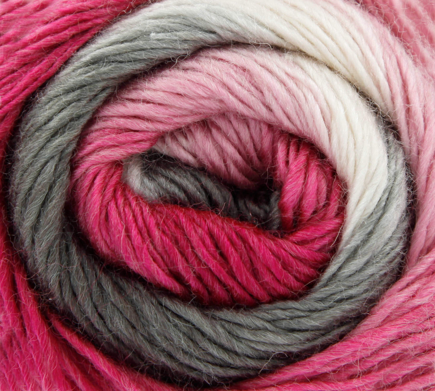 King Cole Riot DK