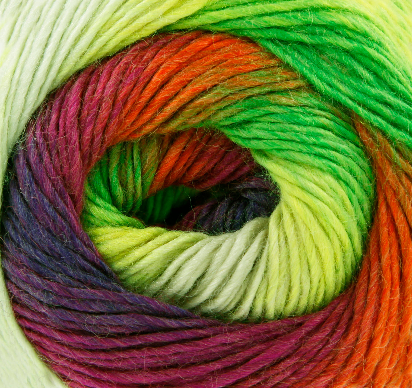 King Cole Riot DK