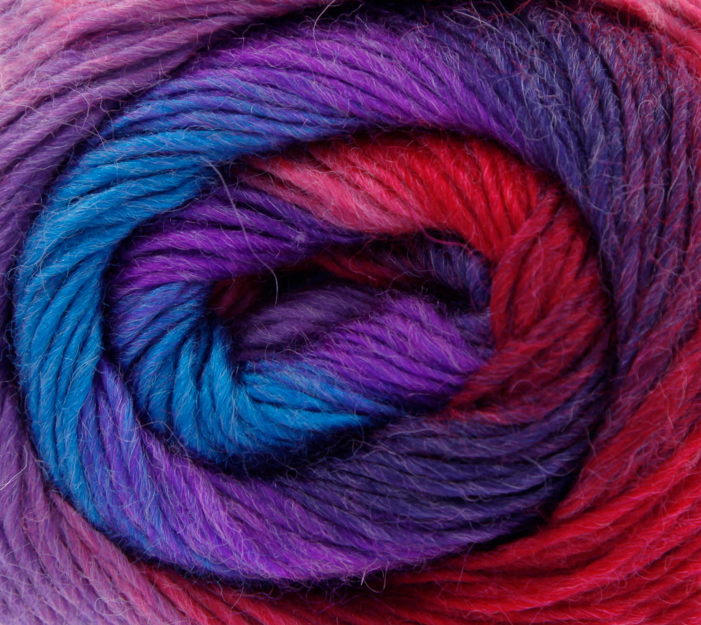 King Cole Riot DK