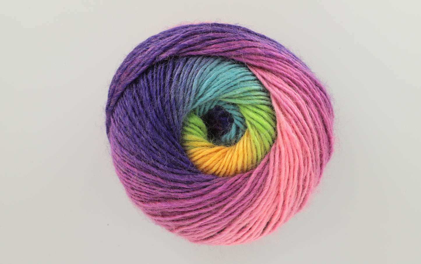 King Cole Riot DK
