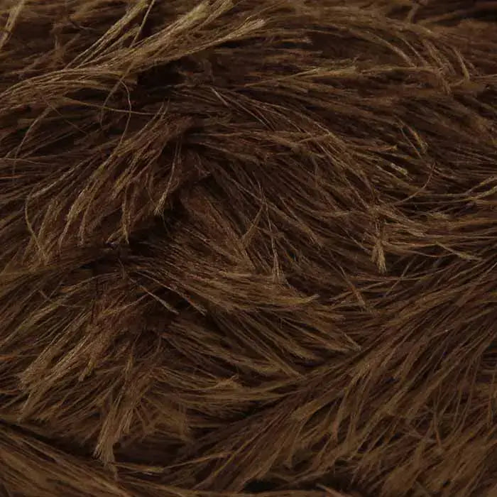 King Cole Moments Double Knitting