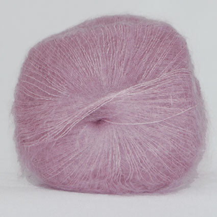 Hjertegarn Silk Kid Mohair