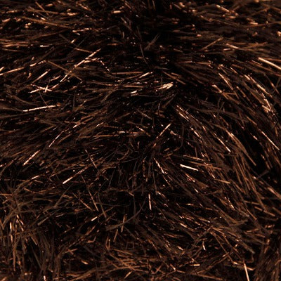 King Cole Chunky Tinsel