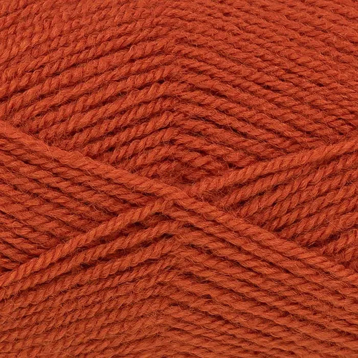 King Cole Big Value DK 50g