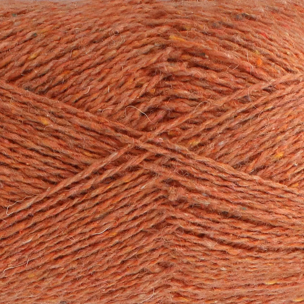 King Cole Forest Aran