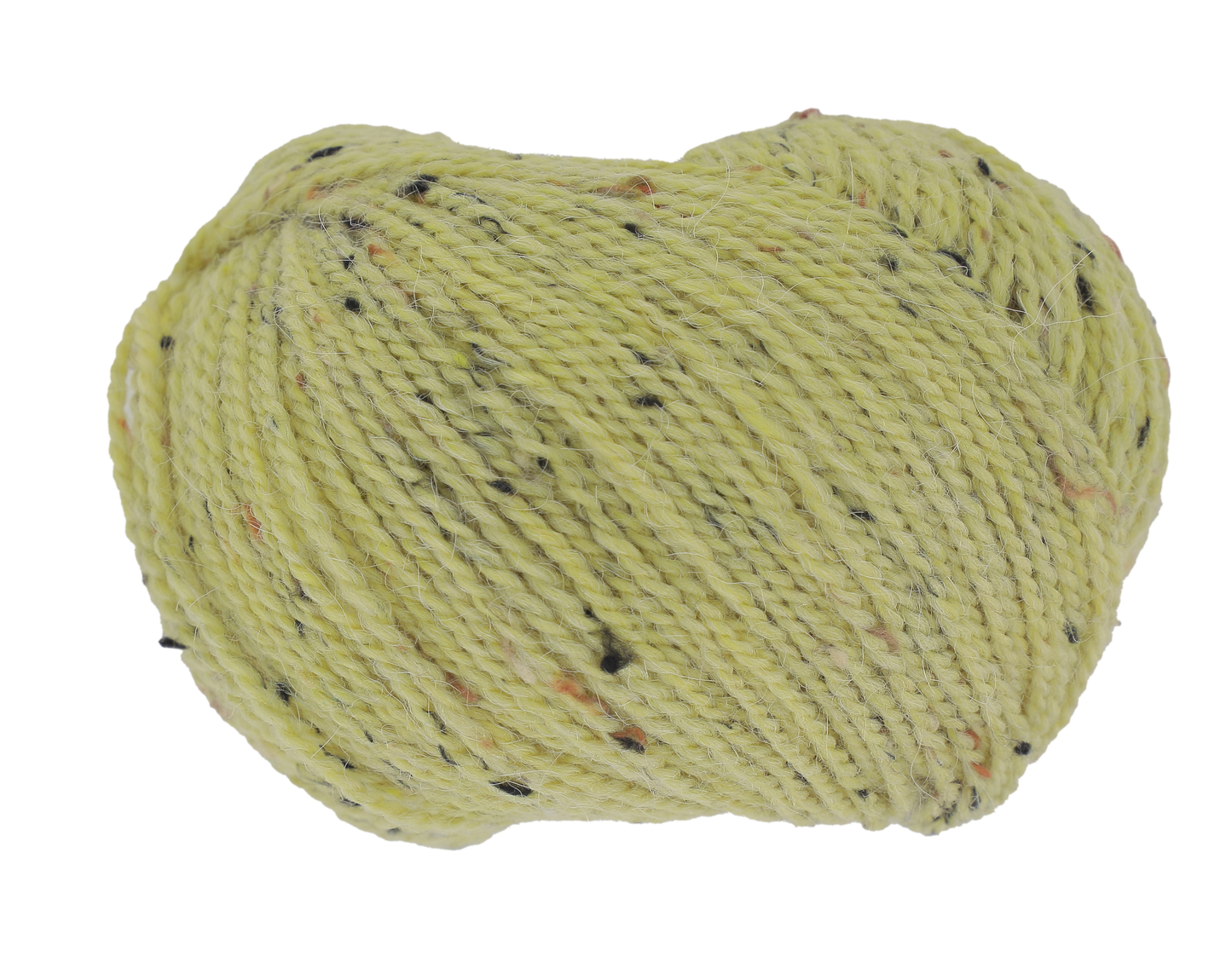 King Cole Homespun DK