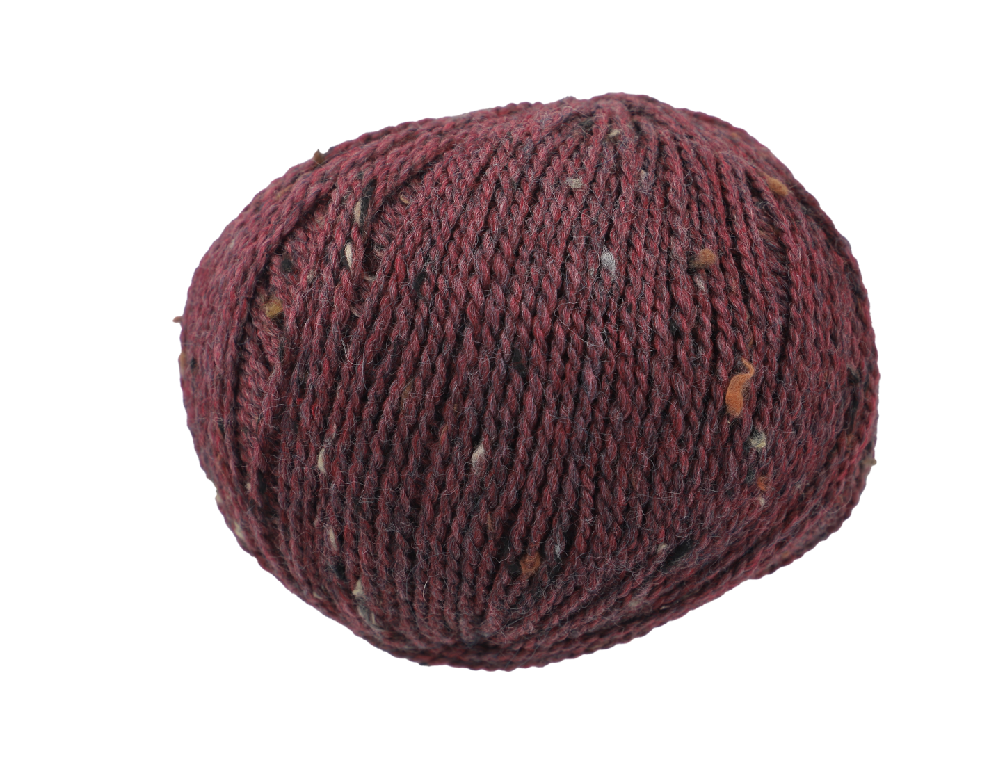 King Cole Homespun DK