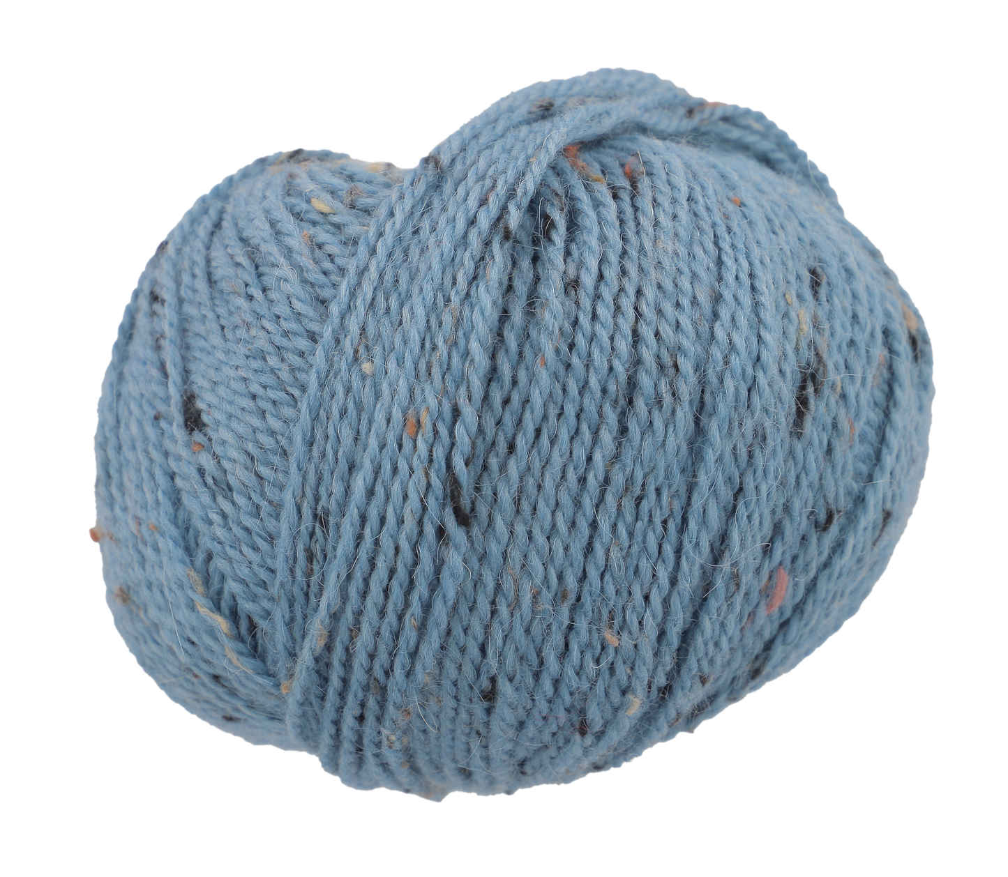 King Cole Homespun DK