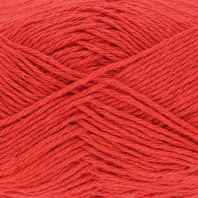 King Cole Dishcloth Cotton