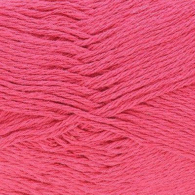 King Cole Dishcloth Cotton