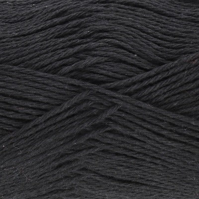 King Cole Dishcloth Cotton