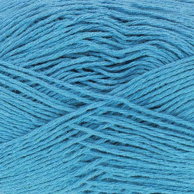 King Cole Dishcloth Cotton
