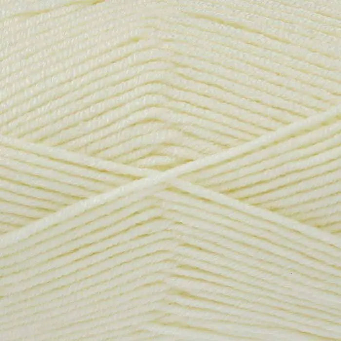 King Cole Cherished 4 ply
