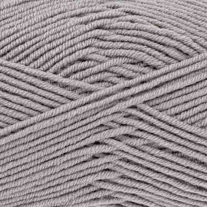 King Cole Cherished 4 ply