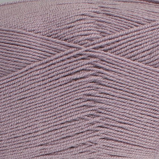 King Cole Cherished 4 ply