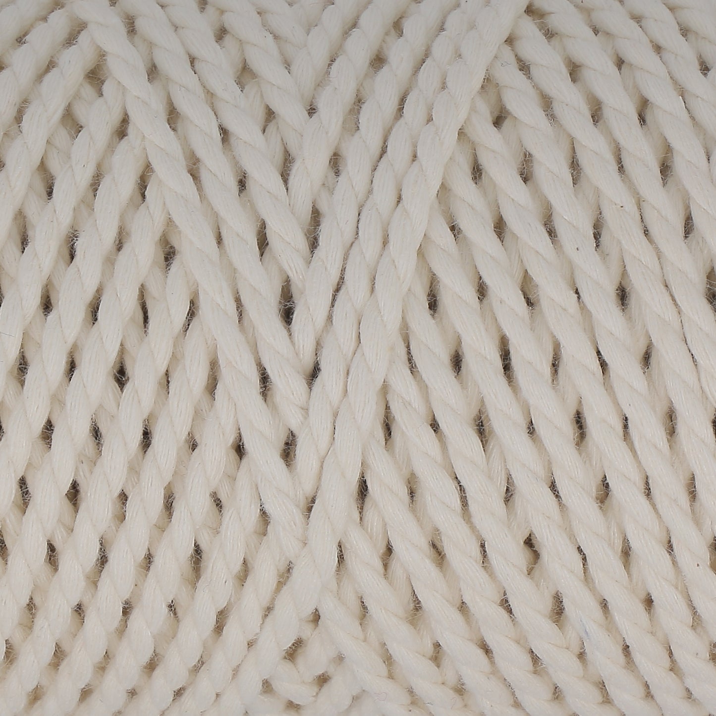 King Cole Macrame King Cotton