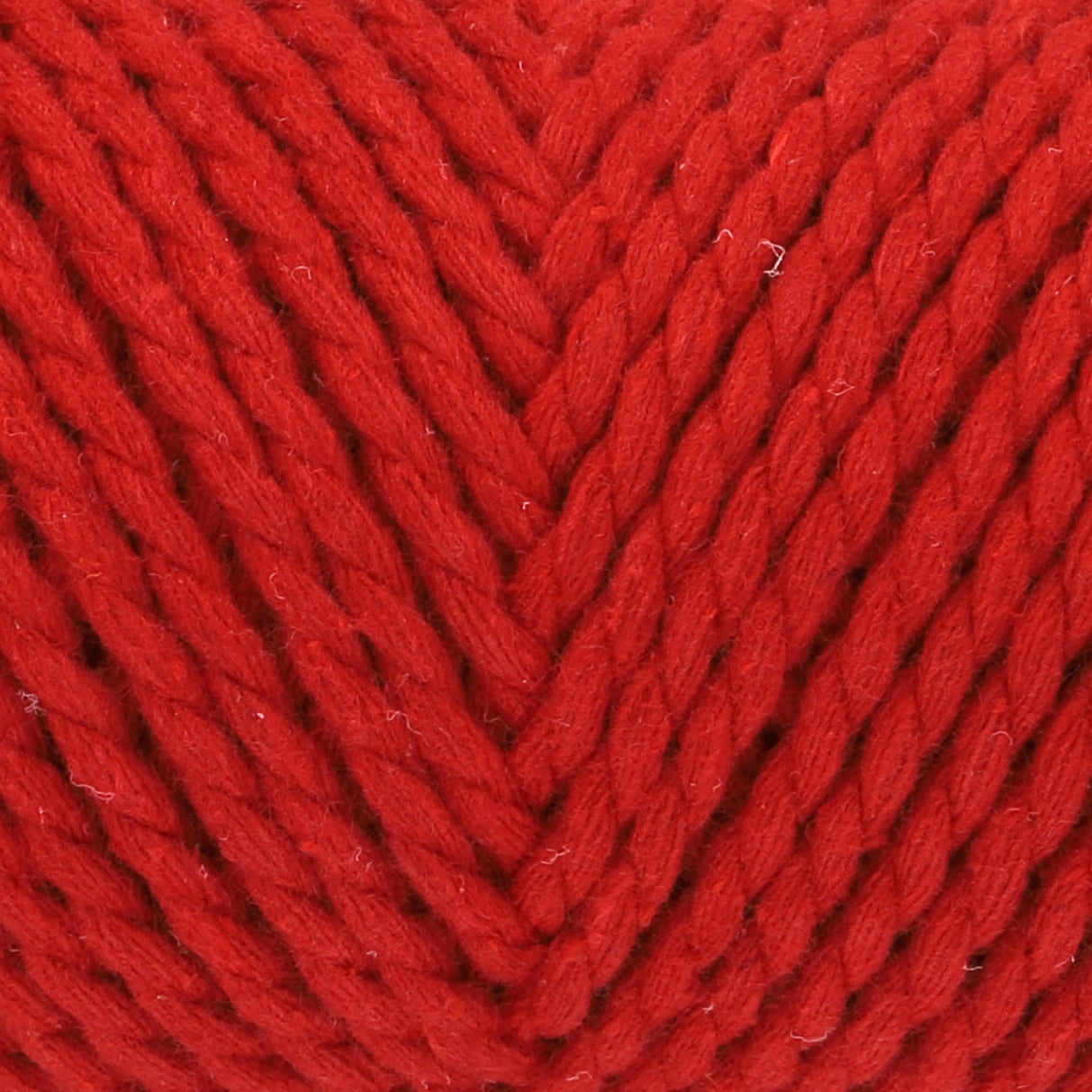 King Cole Macrame King Cotton