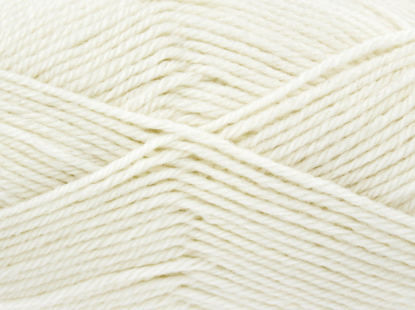 Orchard DK - King Cole