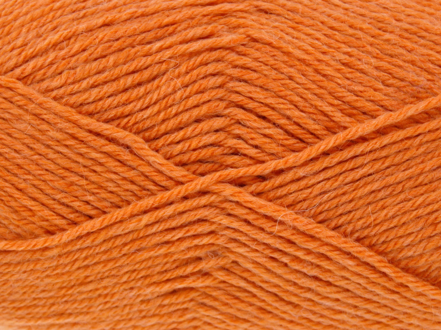 Orchard DK - King Cole
