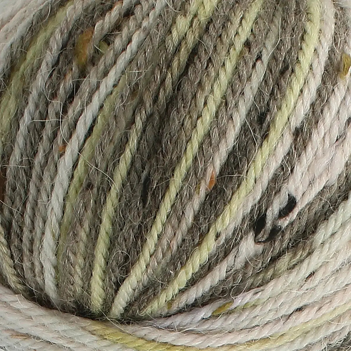 King Cole Prism Aran