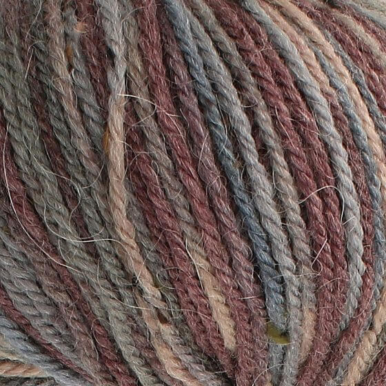 King Cole Prism Aran