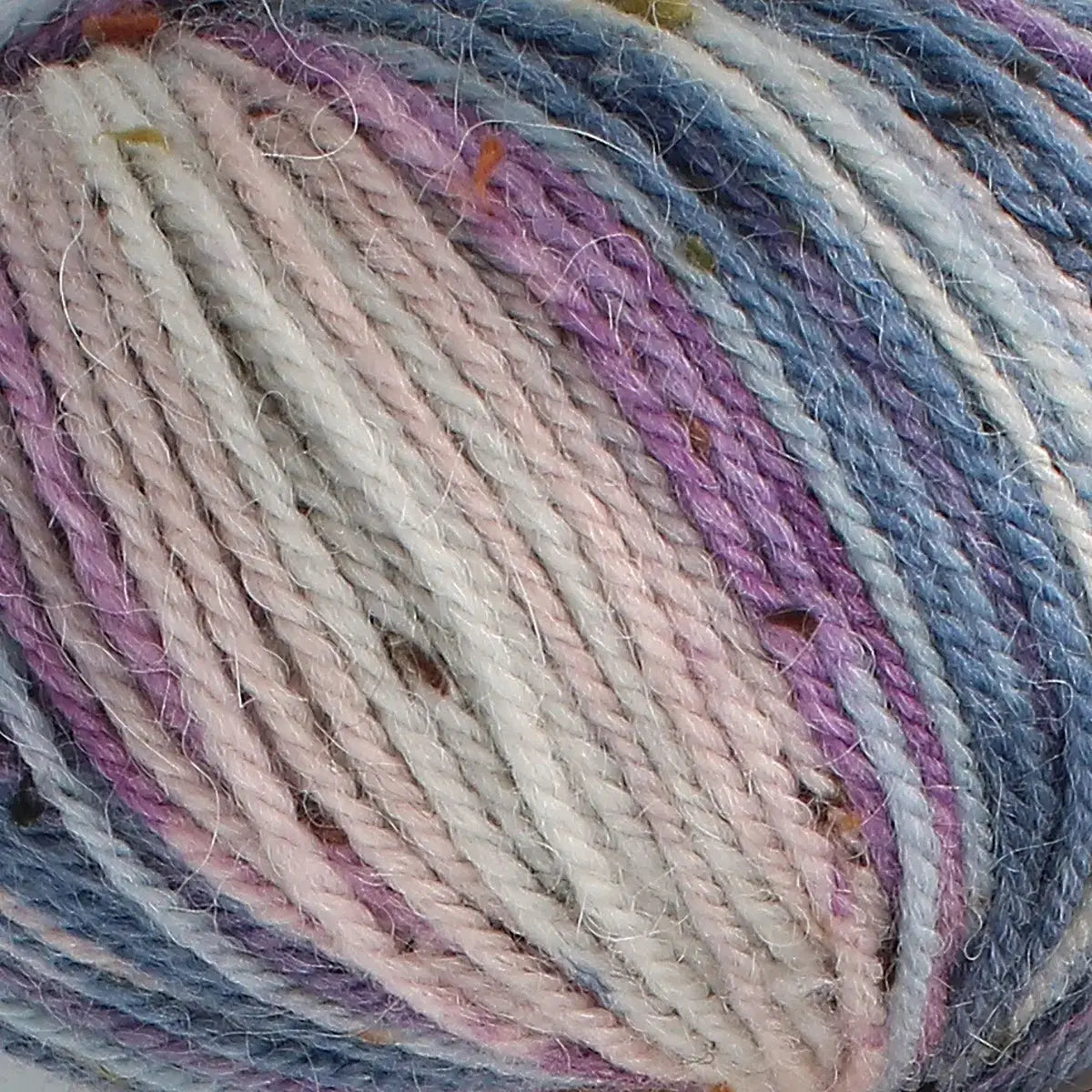 King Cole Prism Aran