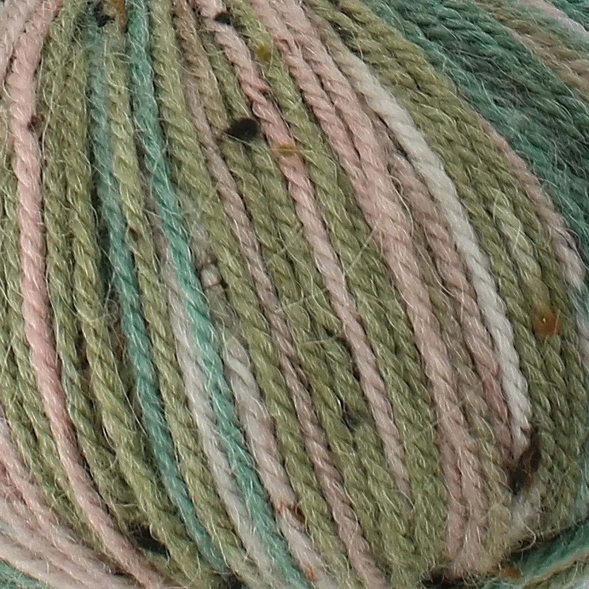 King Cole Prism Aran