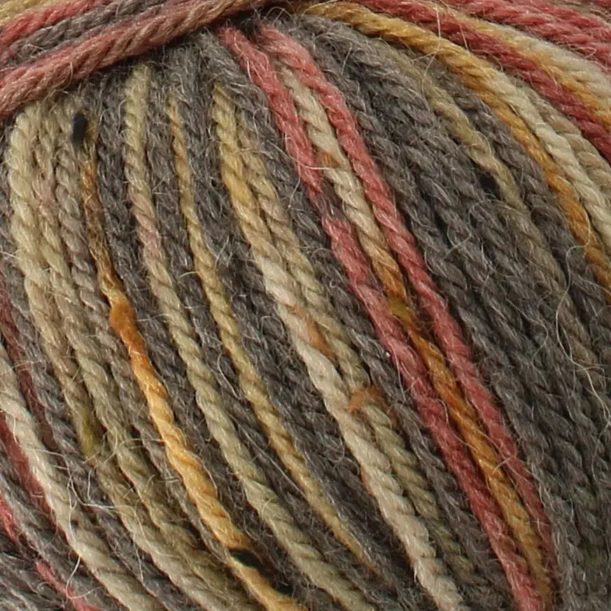 King Cole Prism Aran