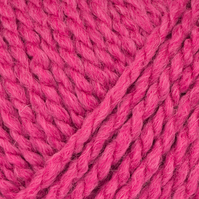 Stylecraft Softie Chunky at Ripping Yarns