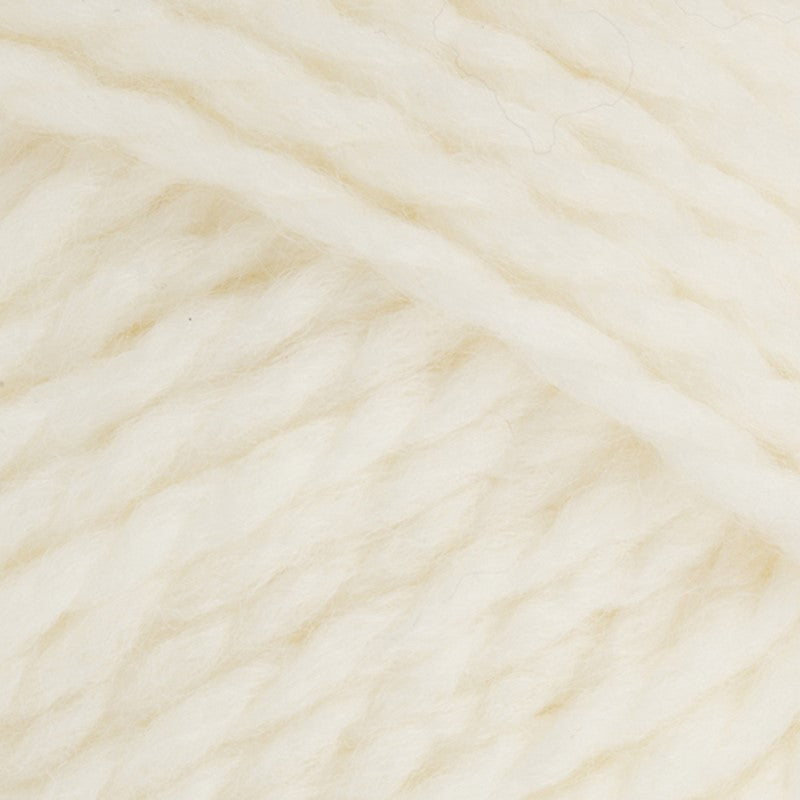 Stylecraft Softie Chunky at Ripping Yarns