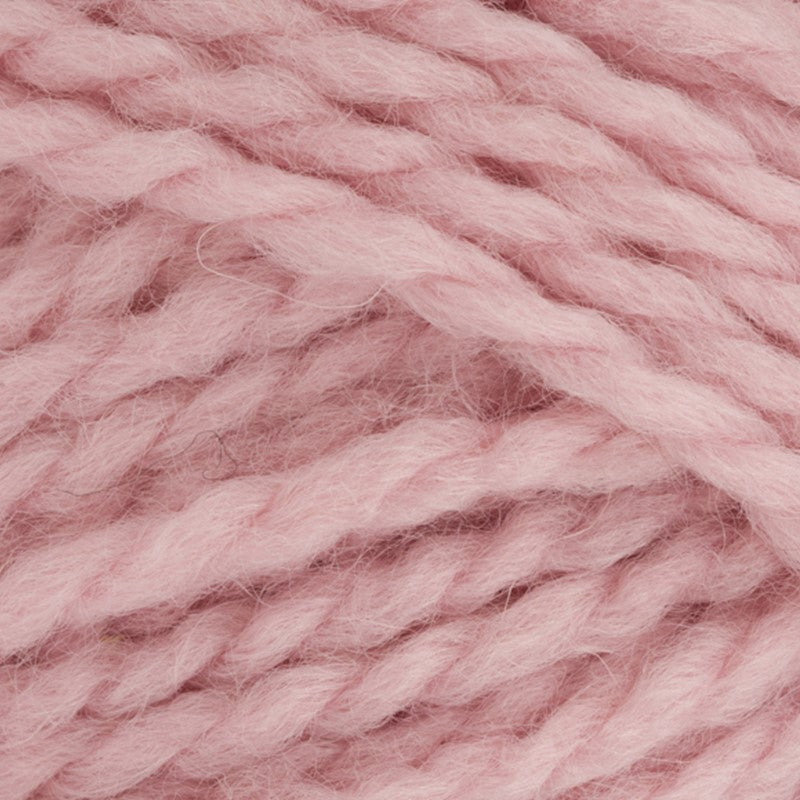 Stylecraft Softie Chunky at Ripping Yarns