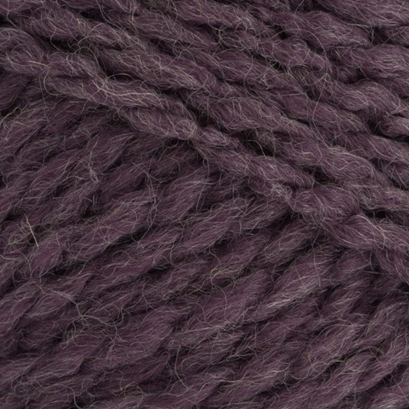 Stylecraft Softie Chunky at Ripping Yarns