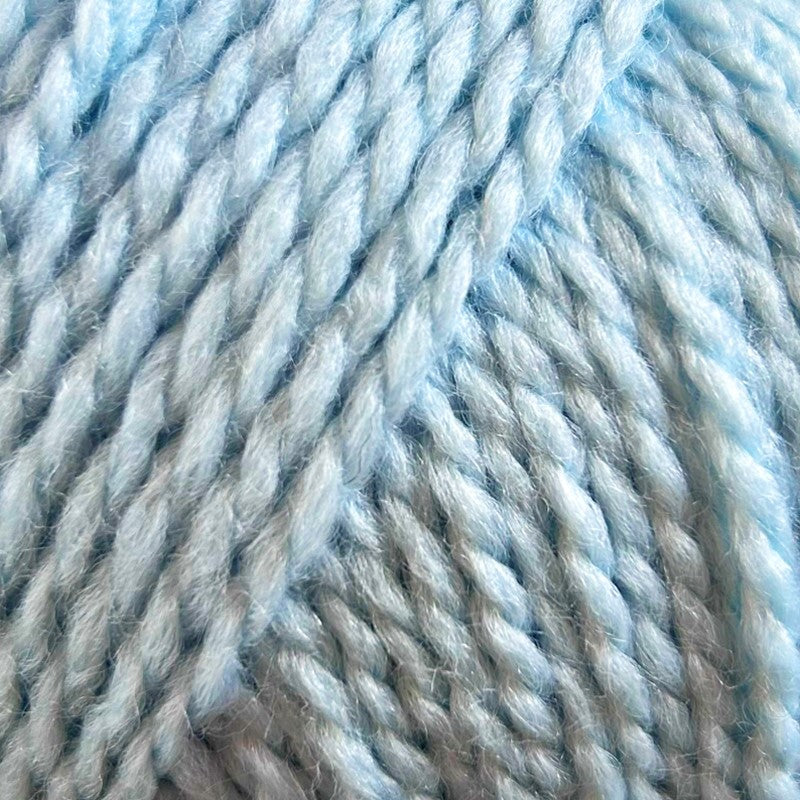 Stylecraft Softie Chunky at Ripping Yarns