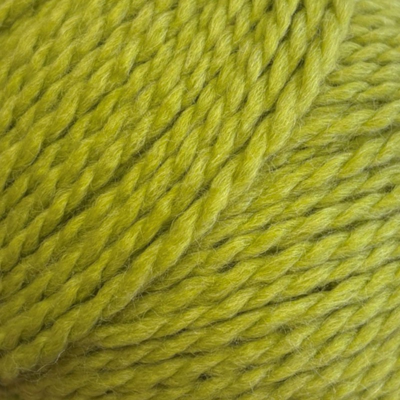 Stylecraft Softie