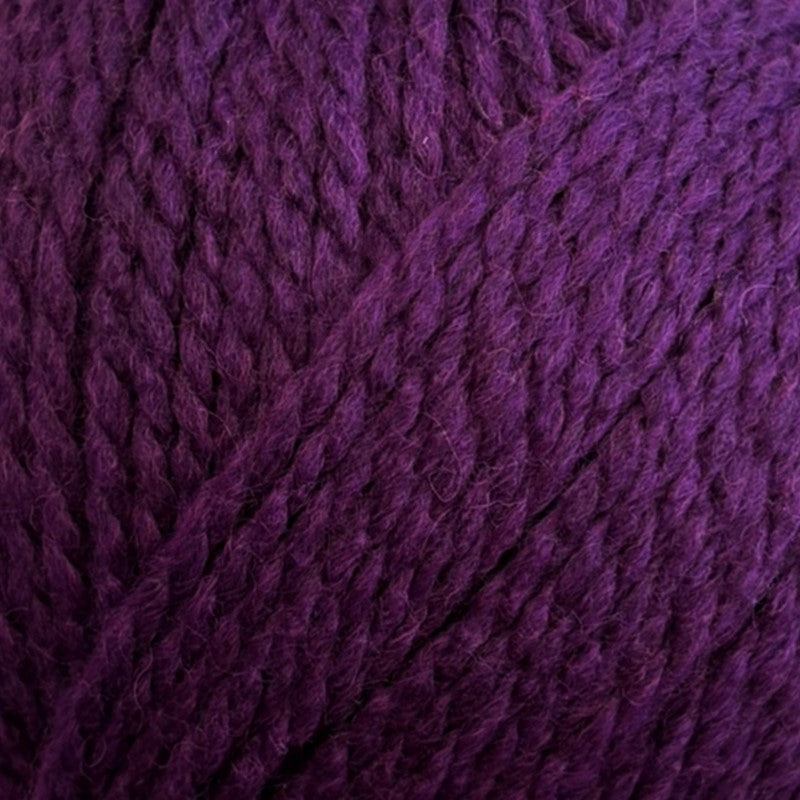 Stylecraft Softie