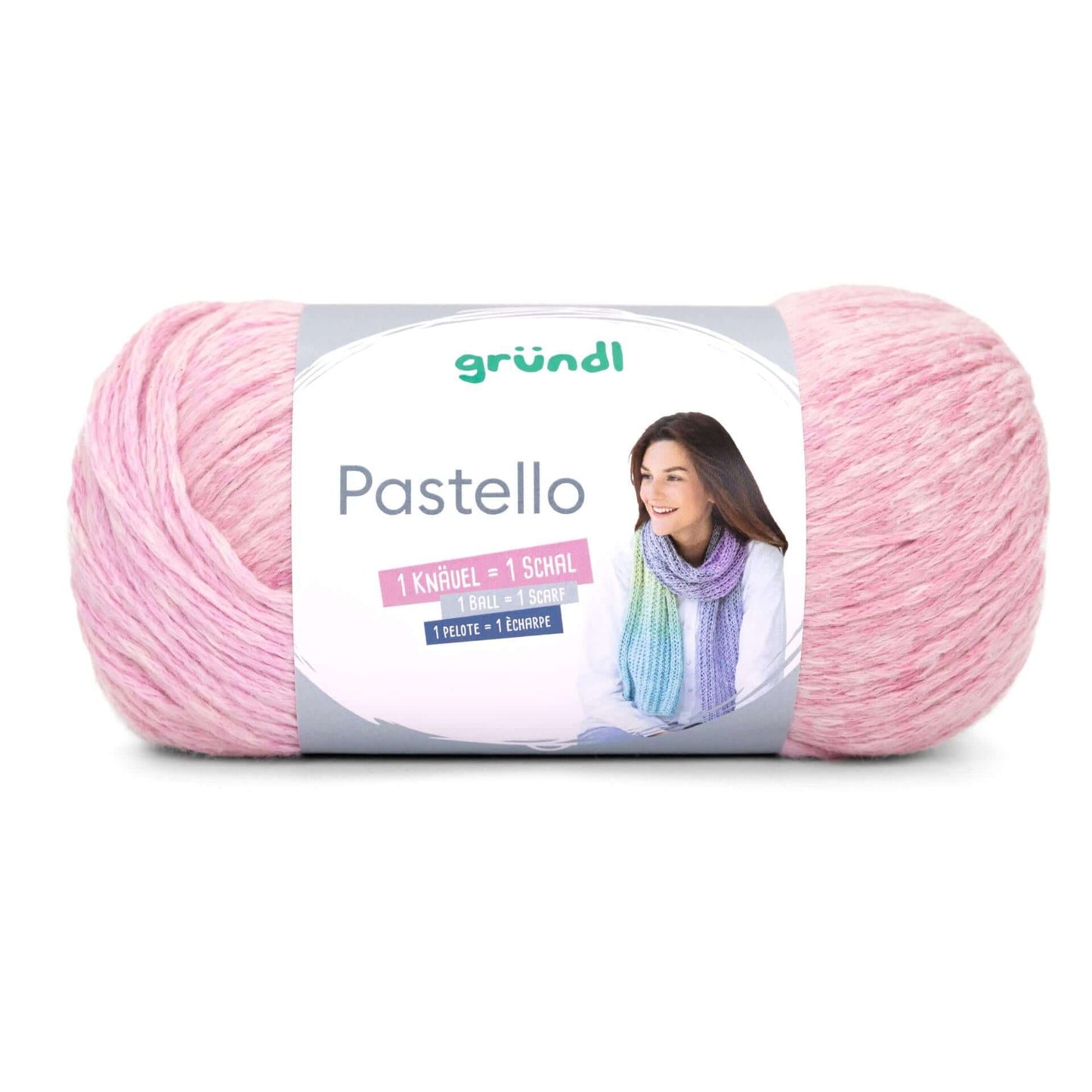 Grundl Pastello
