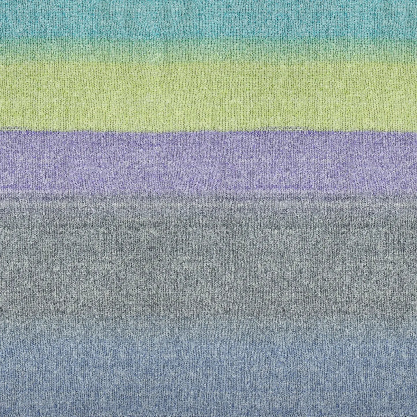 Grundl Pastello