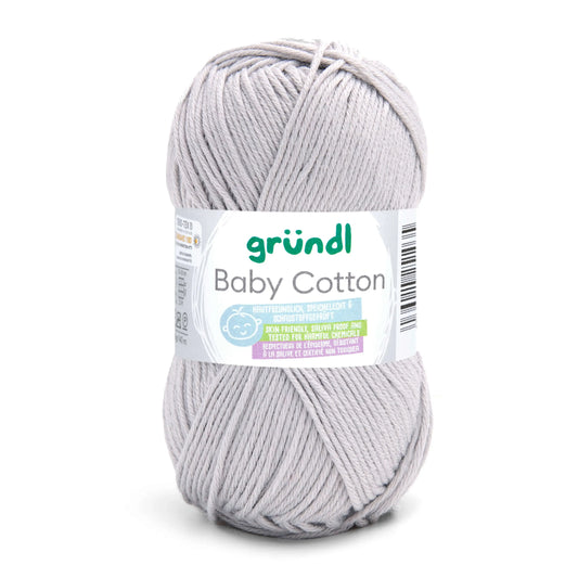 Grundl Baby Cotton DK