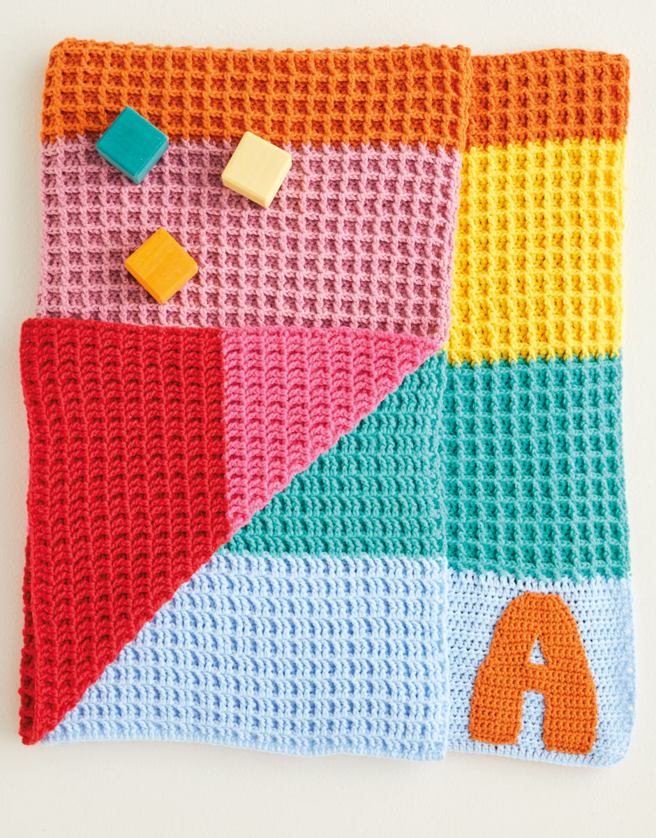 Sirdar Snuggly - Over The Rainbow Book