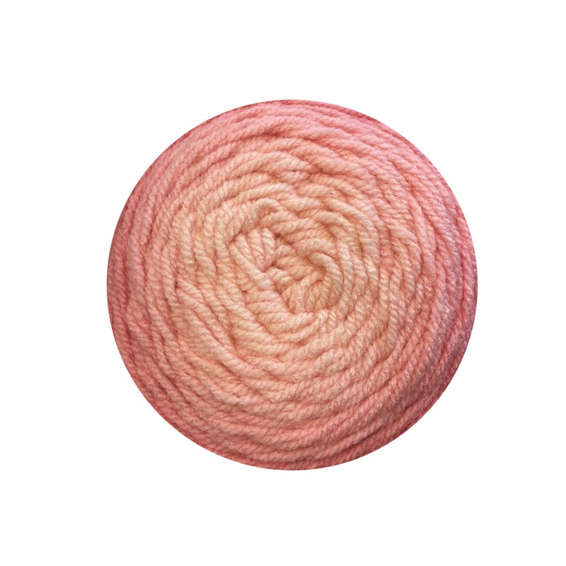 Stylecraft Horizon Chunky