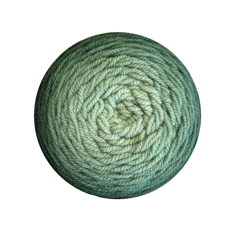 Stylecraft Horizon Chunky