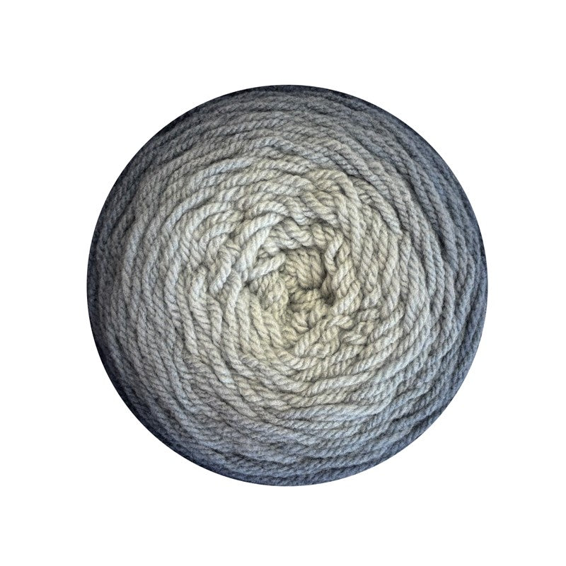 Stylecraft Horizon Chunky