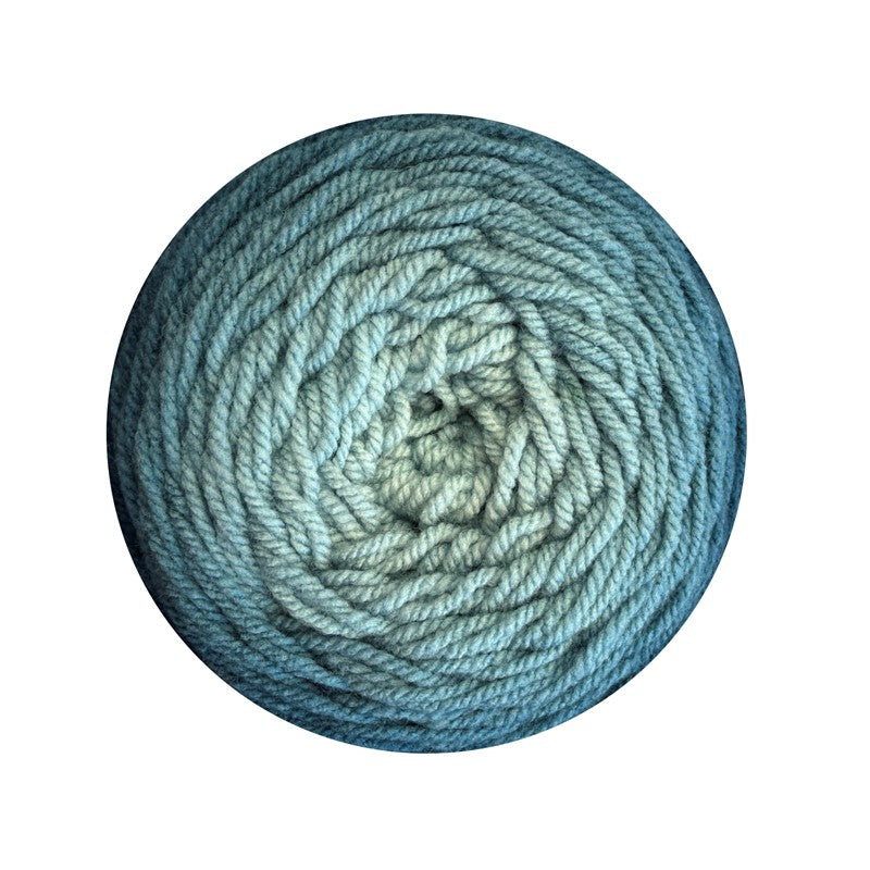Stylecraft Horizon Chunky