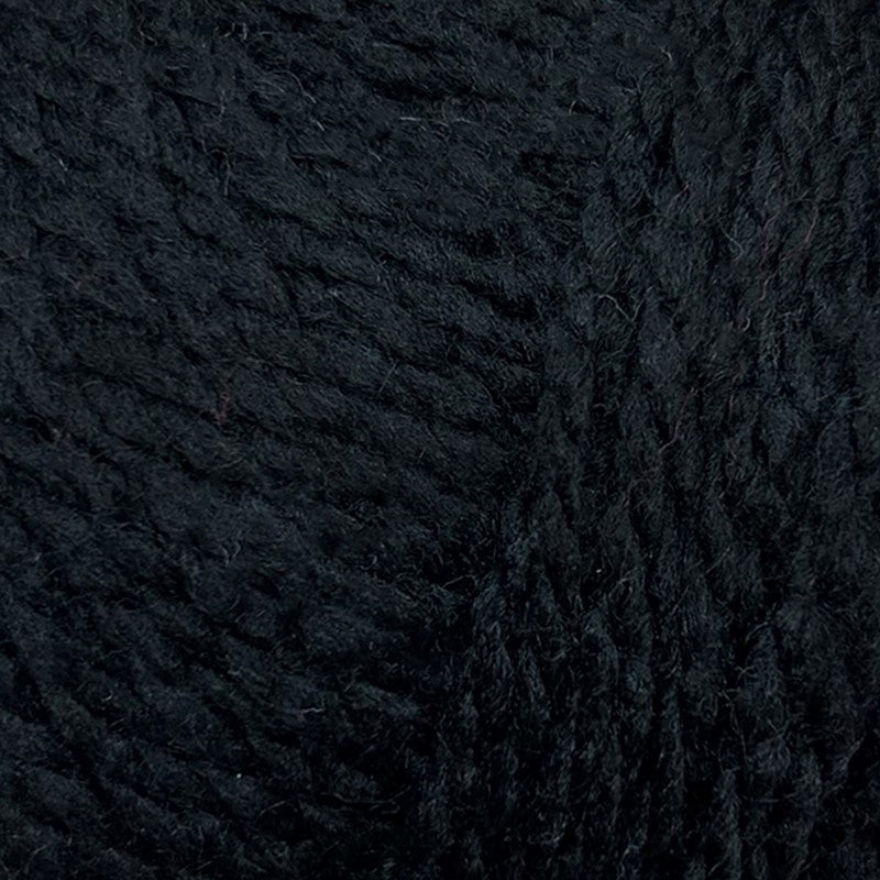 Stylecraft Softie Chunky at Ripping Yarns