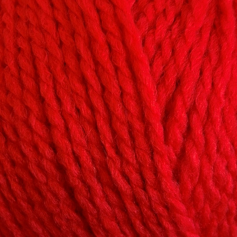 Stylecraft Softie Chunky at Ripping Yarns