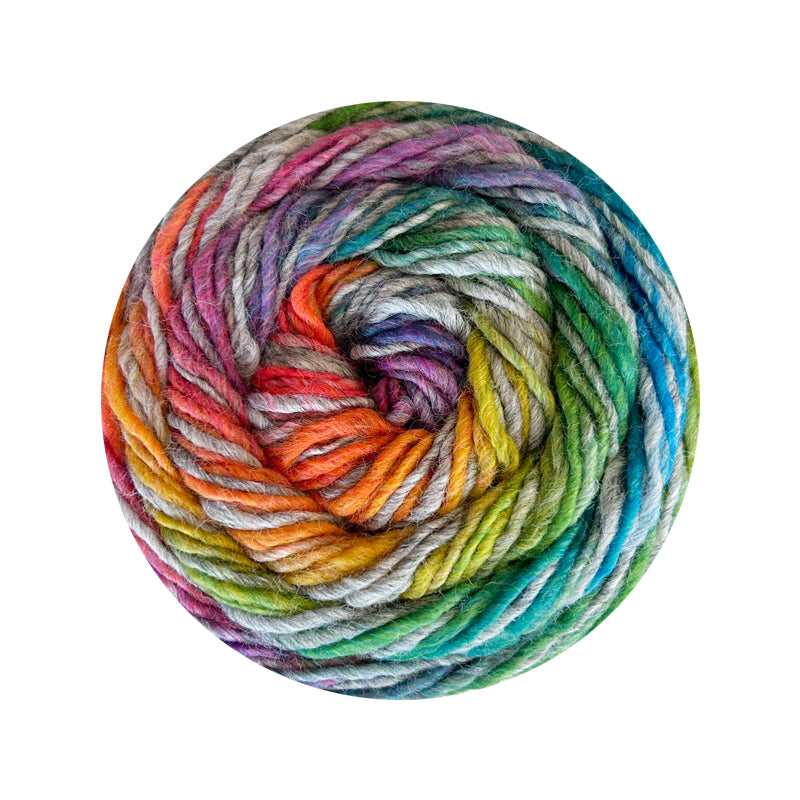 Stylecraft Knit Me, Crochet Me