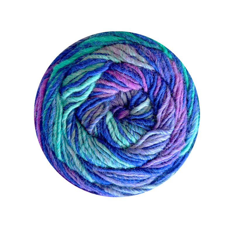Stylecraft Knit Me, Crochet Me