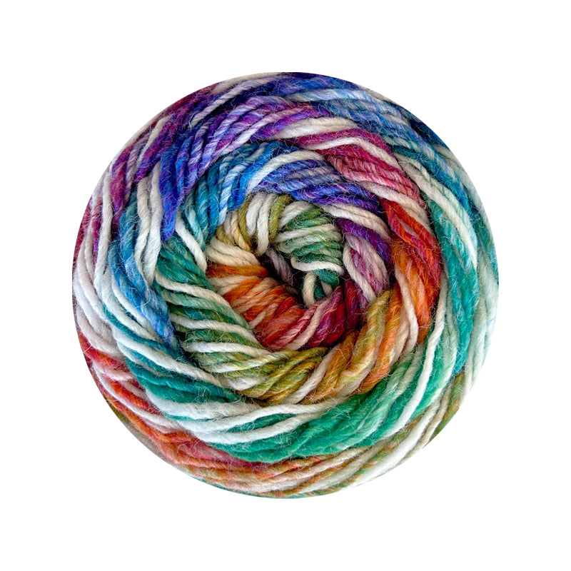 Stylecraft Knit Me, Crochet Me