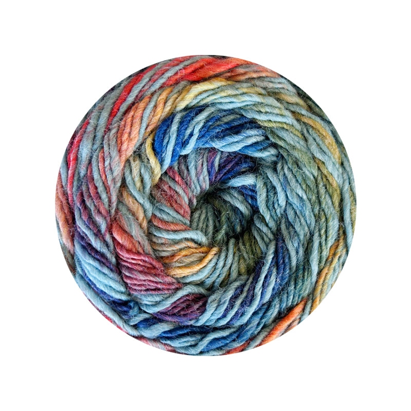 Stylecraft Knit Me, Crochet Me