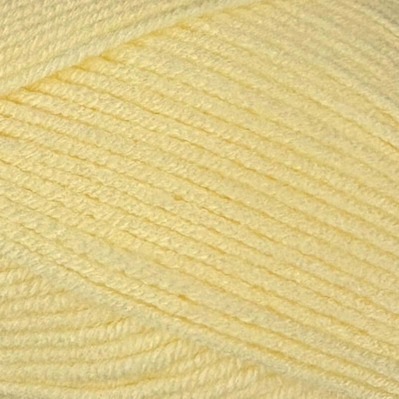 Stylecraft Bambino DK